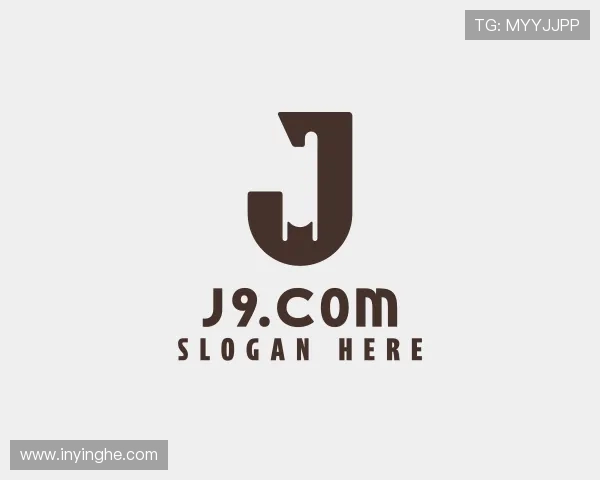 解读j9.com